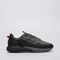 Buty sportowe męskie - UMBRO PHANTOM - miniaturka - grafika 1