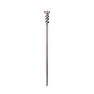 Bosch Professional Wiertło przebiciowe SDS MAX 80 mm - Wiertła - miniaturka - grafika 1