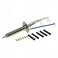 Lutownice - Grzałka do stacji ZD-8915 do pistoletu ZD-553 78-5531 - miniaturka - grafika 1