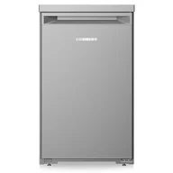 Lodówki - LIEBHERR Rsve 1201 Pure - miniaturka - grafika 1