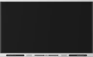 Tablice interaktywne - Monitor Dahua Technology Monitor interaktywny Dahua DHI-LPH75-ST420 75" 4K Android 11.0 - miniaturka - grafika 1