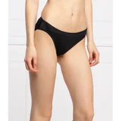 Stroje kąpielowe - RALPH LAUREN Swimwear Dół od bikini - miniaturka - grafika 1