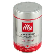 Kawa - Illy Illy Espresso 250g - miniaturka - grafika 1