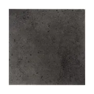 Sztukateria - Kaseton z polistyrenu Beton szary 50 x 50 cm 2 m2 8 płyt DMS - miniaturka - grafika 1