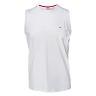 Koszulki męskie - NILAN II - miniaturka - grafika 1