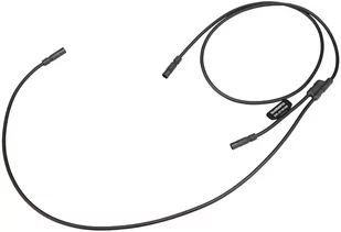 SHIMANO Rozdzielacz Przewodów Y 4524667764250 - Akcesoria rowerowe - miniaturka - grafika 1