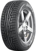 Opony terenowe i SUV zimowe - Nokian Nordman RS2 SUV 205/55R16 94R - miniaturka - grafika 1