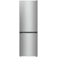 Lodówki - Hisense RB390N4AC2 - miniaturka - grafika 1