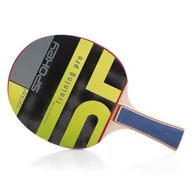 Tenis stołowy - Spokey Training Pro 81919 - miniaturka - grafika 1