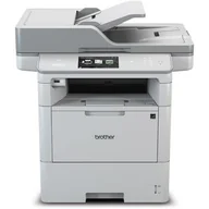Urządzenia wielofunkcyjne - Brother MFC-L6900DW (MFCL6900DWYJ1) - miniaturka - grafika 1