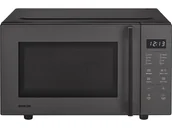 Kuchenki mikrofalowe - Sencor SMW 7123BK - miniaturka - grafika 1