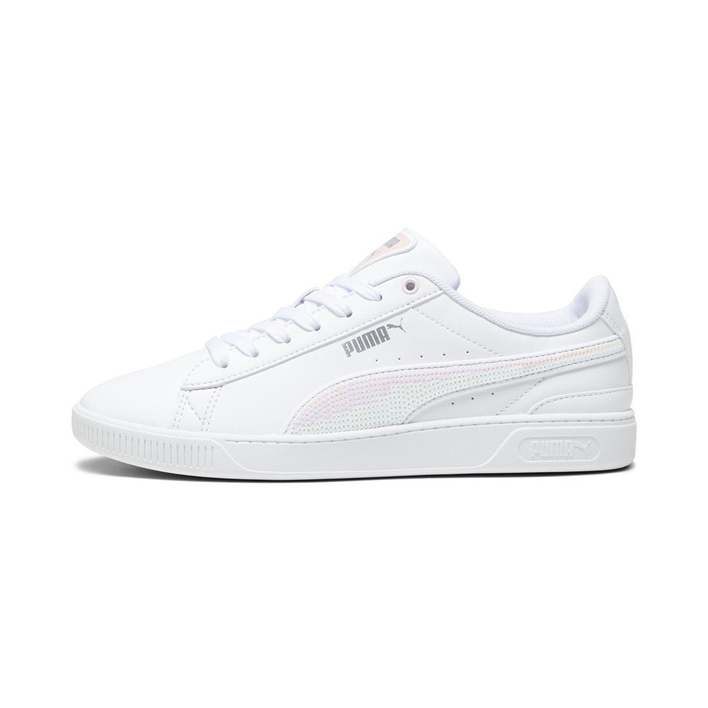 Buty Puma Vikky V3 Winter Wonderland 39248901