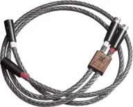 Kable komputerowe i do monitorów - Cisco KIMBER KABLE KS1111-0.5M INTERCONECT KIMBER SELECT - miniaturka - grafika 1