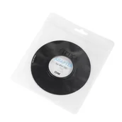 Filtry fotograficzne - Irix adapter Edge 100 52mm FT_004829 - miniaturka - grafika 1