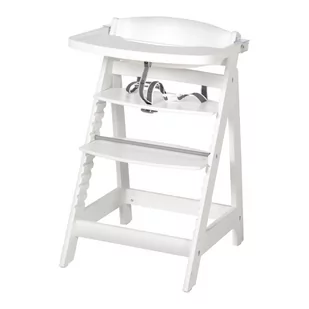 Krzesełko do karmienia Sit Up Fun – Roba - Krzesełka do karmienia - miniaturka - grafika 1