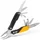 CAT Multitool 13w1 Multi-Function Tool