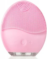 Szczoteczki do twarzy - Szczoteczka Soniczna Do Twarzy - miniaturka - grafika 1