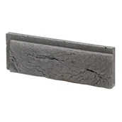 Płytki klinkierowe - Płytka betonowa Boston 1 - 0,52 m² z fugą - miniaturka - grafika 1