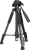 Statywy fotograficzne - Dalmierz Levenhuk Statyw Levenhuk Level BASE TR50 - miniaturka - grafika 1