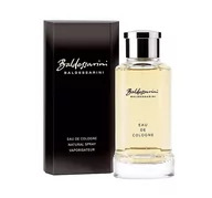 Wody i perfumy męskie - Baldessarini Baldessarini Woda kolońska 75ml - miniaturka - grafika 1