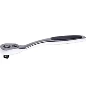 Klucze i nasadki - Proline Grzechotka 1/4"" 18253 - miniaturka - grafika 1