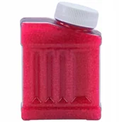 Zabawki militarne - Zapas Kulki Żelowe Do Kwiatów Pistoletu Karabinu 7-8Mm 20000 Sztuk - miniaturka - grafika 1