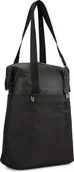 Torebki damskie - Torba damska Thule Spira Shopper - Czarna - miniaturka - grafika 1