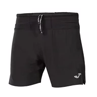 Spodenki damskie - Joma Męskie szorty Micro Cargo, Czarny, XXL - miniaturka - grafika 1