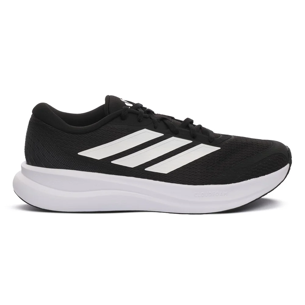 Buty Adidas Runfalcon 6 IH9532