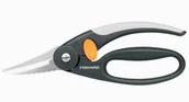 Nożyce kuchenne - Fiskars Functional Form 1003032 - miniaturka - grafika 1