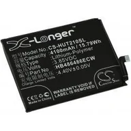 Baterie do telefonów - Bateria Huawei P30 Pro / P30 Pro Premium Edition - miniaturka - grafika 1