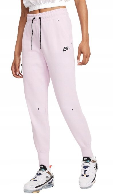 Spodnie Nike Nsw Joggers Tech Fleece CW4292695 XL
