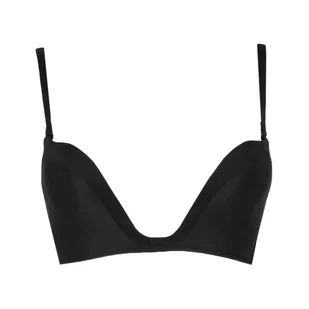 Wonderbra Biustonosz - Biustonosze - miniaturka - grafika 1