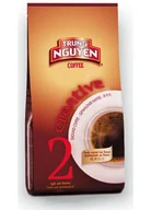 Kawa - Trung Nguyen Kawa mielona Creative 2, 250g - Trung Nguyen 1188-uniw - miniaturka - grafika 1