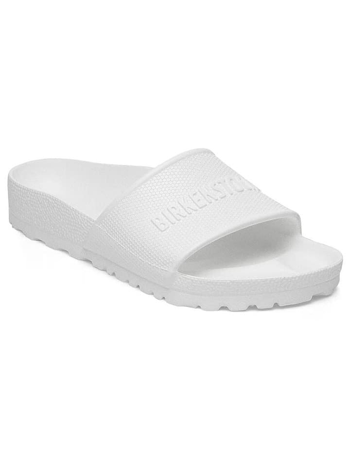 Birkenstock Klapki 
