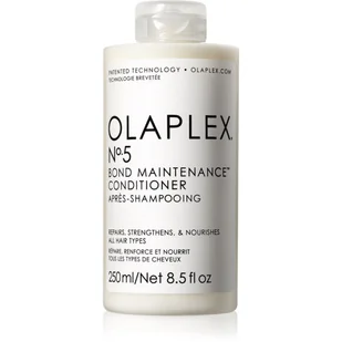 Olaplex Professional Bond Maintenance Conditioner - Odżywki do włosów - miniaturka - grafika 1