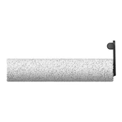 Akcesoria do odkurzaczy - Szczotka do odkurzacza Dreame H12 Dual/M12 - miniaturka - grafika 1