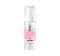 Pianki do mycia twarzy - Lirene Cera Wrażliwa łagodząca pianka micelarna 150ml - miniaturka - grafika 1