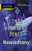 Fantasy - Nawiedzony Linda Winstead Jones - miniaturka - grafika 1