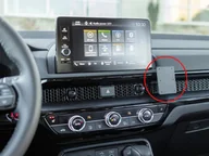 Uchwyty samochodowe do telefonów - ProClip do Honda CR-V 2023-2024 - miniaturka - grafika 1