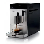 Ekspresy do kawy - Ariete 1452/01 Diadema Srebrny - miniaturka - grafika 1