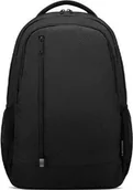 Plecaki - Plecak sportowy Lenovo Select TARGUS 16" - czarny - miniaturka - grafika 1