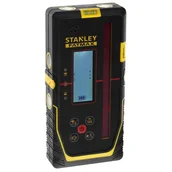 Inne urządzenia pomiarowe - Detektor cyfrowy STANLEY FatMax FMHT77652-0 - miniaturka - grafika 1