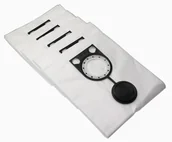 Worki do odkurzaczy - Worki Micro-Bag do odkurzacza 5szt (WP-9313) - miniaturka - grafika 1