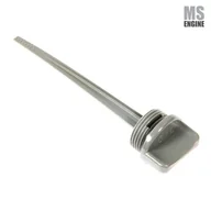 Akcesoria do urządzeń ogrodniczych - Miarka sprzęgła GX - miniaturka - grafika 1