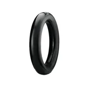 Opony motocyklowe - MICHELIN Bib-Mousse Enduro (M18) ( 120/90-18 TL tylne koło, NHS ) - miniaturka - grafika 1