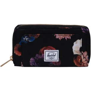 Herschel Thomas Wallet 30079-05899, Kobieta, Portfel, Wielokolorowy - Portfele - miniaturka - grafika 1