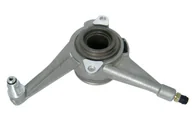 Sprzęgła - Wysprzęglik centralny, sprzęgło Brembo E 85 023 - miniaturka - grafika 1