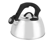 Czajniki na gaz - Mango Czajnik z termometrem Oblato Florina - miniaturka - grafika 1