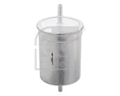 Filtry paliwa - Filtr paliwa Febi Bilstein 26201 - miniaturka - grafika 1